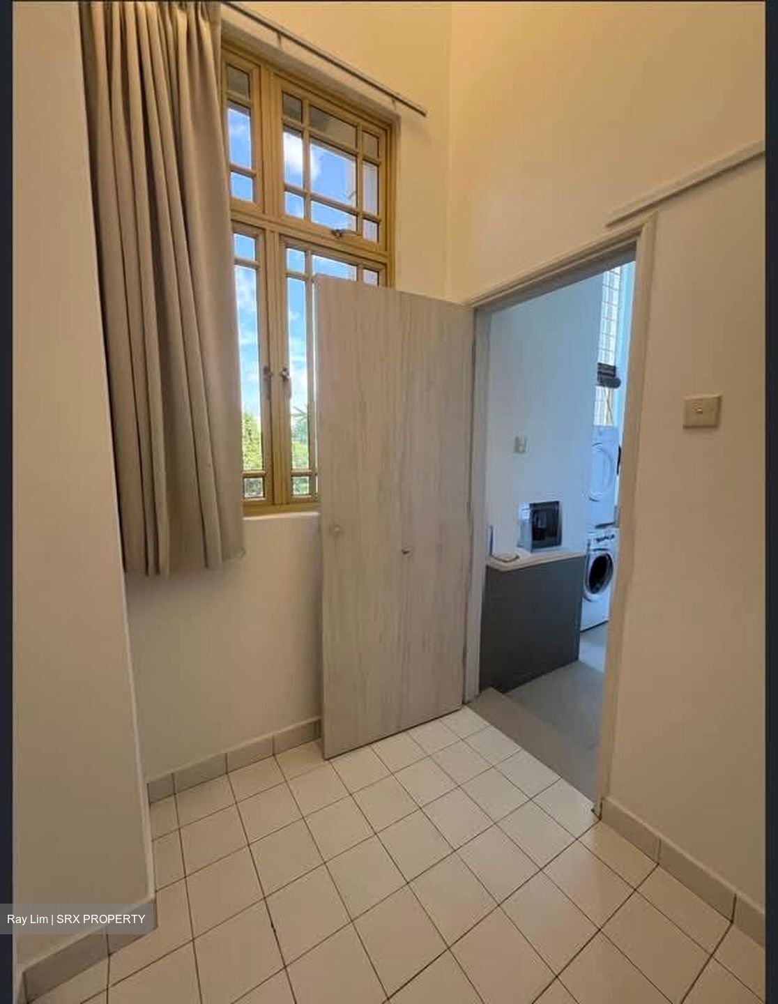 Orange Regency (D10), Apartment #536664421